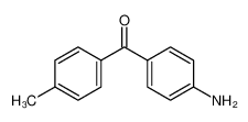 6180-80-9 structure