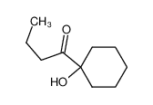 68487-06-9 structure, C10H18O2