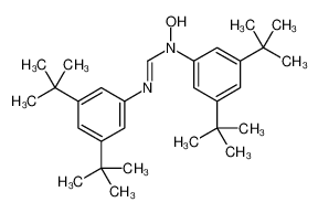 18626-83-0 structure