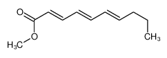 51544-64-0 structure, C11H16O2