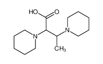 6628-51-9 structure