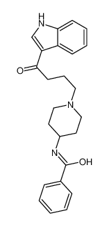 58786-30-4 structure