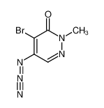 21456-79-1 structure