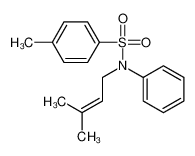 132704-03-1 structure