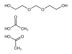 21912-27-6 structure