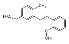 61582-78-3 structure