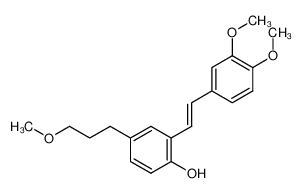 1533435-14-1 structure