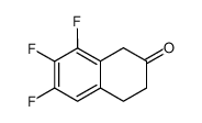 808144-34-5 structure, C10H7F3O