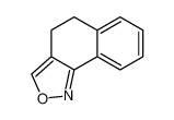 66417-91-2 4,5-二氢-萘并[1,2-c]异噁唑