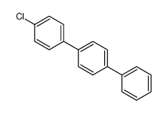 1762-83-0 structure