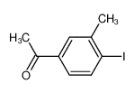 52107-80-9 structure