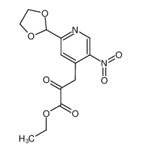 119694-71-2 structure