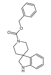 167484-18-6 spectrum, 6-(tert-Butoxycarbonyl)-6-azaspiro[2.5]octane-1-carboxylic acid