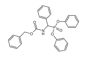 65164-84-3 structure