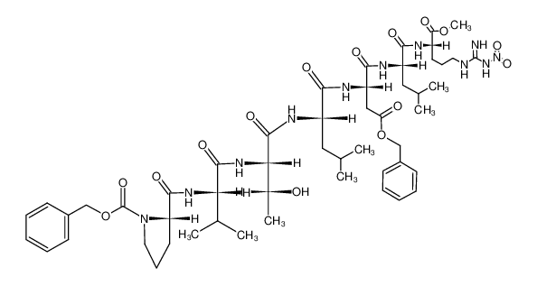 133463-44-2 structure