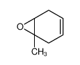 31152-30-4 structure