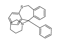 84964-35-2 structure