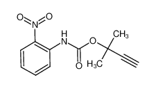 1283728-59-5 structure, C12H12N2O4