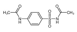 5626-90-4 structure, C10H12N2O4S