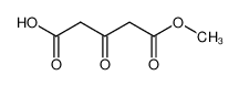 78315-99-8 structure