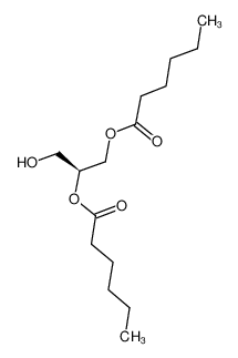 3-decyl-3-hydroxypentanedioic acid 30403-47-5