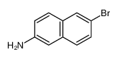 7499-66-3 6-溴-2-氨基萘