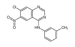 161830-29-1 structure