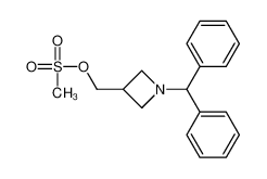 162698-41-1 structure