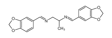 797017-37-9 structure, C19H18N2O4