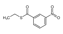 66920-02-3 structure, C9H9NO3S