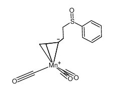 84448-27-1 structure