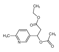 108522-47-0 structure, C13H17NO4