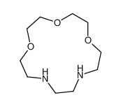 60350-17-6 structure