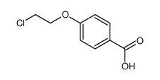 65136-51-8 structure