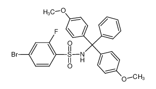 491876-10-9 structure