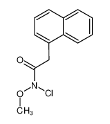 121067-82-1 structure