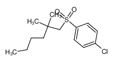 40582-91-0 structure