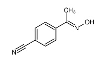 82052-54-8 structure