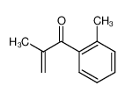 175026-13-8 structure