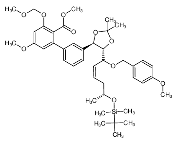 1606132-40-4 structure