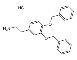 1699-56-5 structure