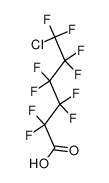 558-92-9 structure