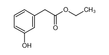 22446-38-4 structure, C10H12O3