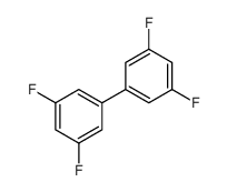 1-(3,5-difluorophenyl)-3,5-difluorobenzene 41860-52-0