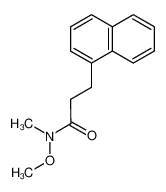 197898-61-6 structure