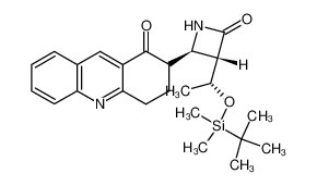 296759-88-1 structure