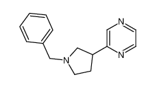 861965-57-3 structure