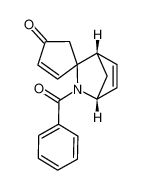 78607-67-7 structure, C17H15NO2