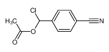 67935-35-7 structure, C10H8ClNO2