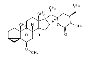 106350-95-2 structure